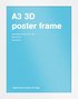 a3-3d-white.jpg