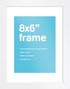 6x8-25mm-white.jpg