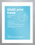 60x80-40mm-silver.jpg