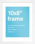10x8-white.jpg