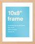 10x8-beech.jpg