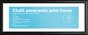 panoramic-azure.jpg
