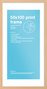 50x100-beech.jpg