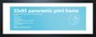 panoramic-33x95.jpg
