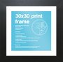 30x30-40mm.jpg
