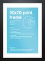 50x70-40mm.jpg