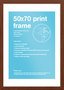 50x70-walnut.jpg