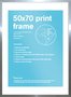 50x70-aluminium.jpg