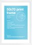 50x70-white.jpg