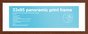panoramic-walnut.jpg