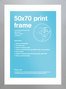 50x70-40mm-silver.jpg
