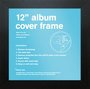 album-40mm.jpg
