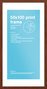 50x100-walnut.jpg