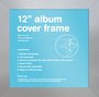 album-40mm-silver.jpg