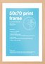 50x70-beech.jpg