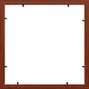 sq-back-walnut.jpg