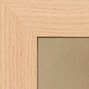 corner-beech.jpg