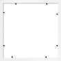 sq-back-white.jpg