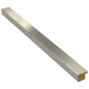 aluminium-moulding.png