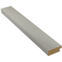 eton-moulding-40mm-silver.png