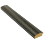azure-moulding.png