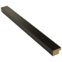 eton-moulding-25mm-flat.png