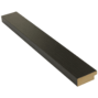 eton-moulding-40mm.png