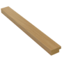 eton-moulding-beech.png