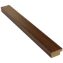 eton-moulding-walnut.png