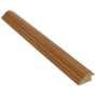 alice-moulding.png
