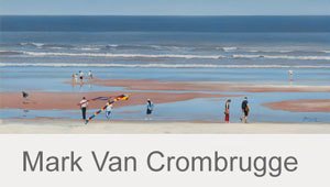 All Mark Van Crombrugge Prints