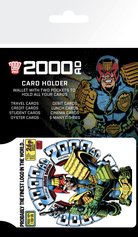 Ch0500-2000-ad-judge-dredd-mockup-1