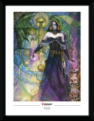 Pfc3565-magic-the-gathering-liliana,-untouched-by-death