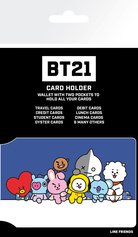 Ch0502-bt21-characters-stack-mockup-1