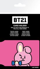 Ch0505-bt21-cooky-mockup-1
