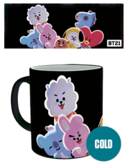 Mgh0130-bt21-times-square-animation