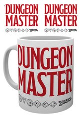 Mg3833-dungeons-&-dragons-dungeon-master-mockup