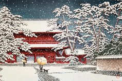 Gn0921-kawase-zojo-temple-in-the-snow