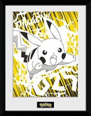 Pfc3699-pokemon-pikachu-bolt-25