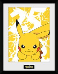 Pfc3701-pokemon-pikachu-lightning-25