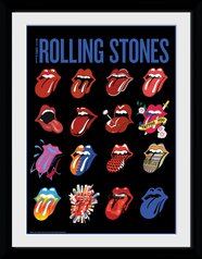 Pfc2406-rolling-stones-tongues