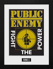 Pfc3695-public-enemy-fight-the-power