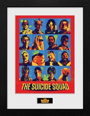 Pfc3747-the-suicide-squad-bunch