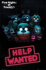 Fp4973-five-nights-at-freddy's-help-wanted