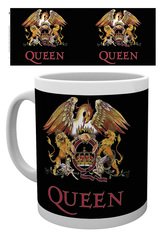 Mg2661-queen-colour-crest-mock-up