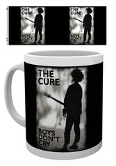 Mg2636-the-cure-boys-don't-cry-mockup