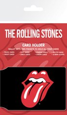 Ch0463-rolling-stones-only-rock-and-roll-mockup-2