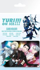 Ch0473-yuri-on-ice-trio-mockup-2