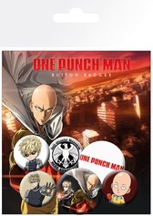Bp0693-one-punch-man-mix-1