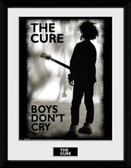 Pfc3111-the-cure-boys-don't-cry